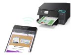 Epson EcoTank L6360 - večnamenski tiskalnik - barvni - slika 6
