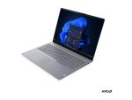 Lenovo ThinkBook 16 G9 AHP - 16" - AMD Ryzen 5 - 220 - 16 GB RAM - 512 GB SSD - slovenski