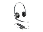 HP Poly EncorePro 725 - slušalke - USB-A - slika 2