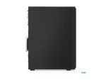 Lenovo ThinkCentre M90t Gen 6 - stolp - AI PC - Core Ultra 7 265 - vPro Enterprise - 32 GB - SSD 1 TB - slovenski - slika 2