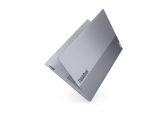 Lenovo ThinkBook 16 G9 IPL - Copilot+ PC - 16" - Intel Core Ultra 5 - 325 - 16 GB RAM - 512 GB SSD - slovensko - slika 3
