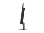 Lenovo LOQ 32Q-10 - LED monitor - QHD - 32" - HDR - slika 2