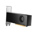 NVIDIA RTX - grafična kartica - NVIDIA RTX 2000 Ada - 16 GB