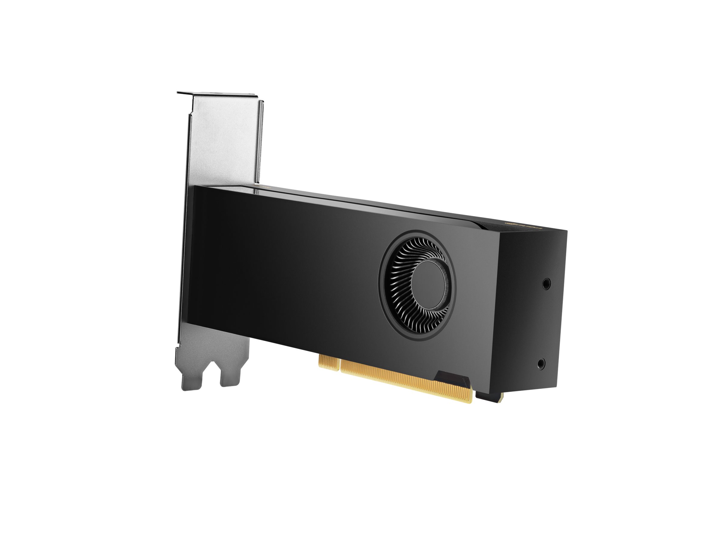 a36a79d2-da24-4154-a5e8-17001213a825 NVIDIA RTX - grafična kartica - NVIDIA RTX 2000 Ada - 16 GB - slika 1