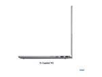 Lenovo ThinkBook 14 2-v-1 G6 IPL - Copilot+ PC - 14" - Intel Core Ultra 5 - 325 - 16 GB RAM - 512 GB SSD - slovenski - slika 3