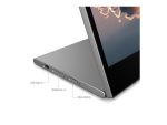Lenovo L16 - LED monitor - 16" - slika 3