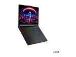 Lenovo Legion 5 15AHP11 - AI PC - 15,3" - AMD Ryzen 7 - 250 - 16 GB RAM - 1 TB SSD - slovenski - slika 2