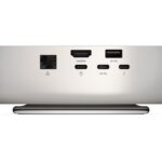Lenovo Yoga Mini 01IPH11 - majhen - Copilot+ PC - Core Ultra 5 325 - 16 GB - SSD 512 GB
