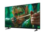 Sony Bravia 2 II K-65S25M2 65" razred (64,5" vidno) LCD televizor z LED osvetlitvijo - 4K