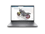 HP ZBook X G2i mobilna delovna postaja - Copilot + PC, AI PC, AI delovna postaja - 16" - Intel Core Ultra 7 - 356H - 32 GB RAM - 1 TB SSD - bosansko/hrvaško/črnogorsko/slovensko/srbsko - slika 3