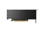 NVIDIA RTX 4000 SFF Ada - grafična kartica - RTX 4000 SFF Ada - 20 GB - slika 3