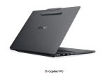 Lenovo Yoga Pro 7 15ASH11 - Copilot+ PC - 15,3" - AMD Ryzen AI Max+ - 388 - 128 GB RAM - 1 TB SSD - slovensko - slika 3