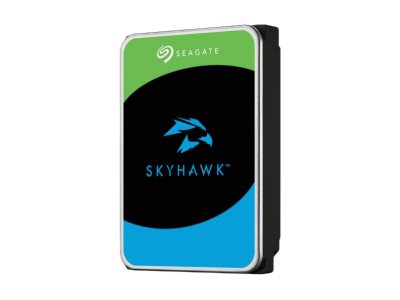a98ad0fa-ce82-48b0-b3e2-edeb3c15743b Seagate SkyHawk ST1000VX013 - trdi disk - 1 TB - SATA 6Gb/s - slika 1
