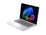 Prenosnik HP EliteBook X Flip G2i 14 U7 356H/32GB/SSD1TB/14"/14'' 3K 500 Touch OLED 120Hz/3YR/W11Pro - slika 2