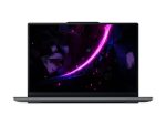 Lenovo Yoga Pro 9 16IPH11 - Copilot+ PC - 16" - Intel Core Ultra 7 - 356H - Evo - 32 GB RAM - 1 TB SSD - slovenski - slika 3