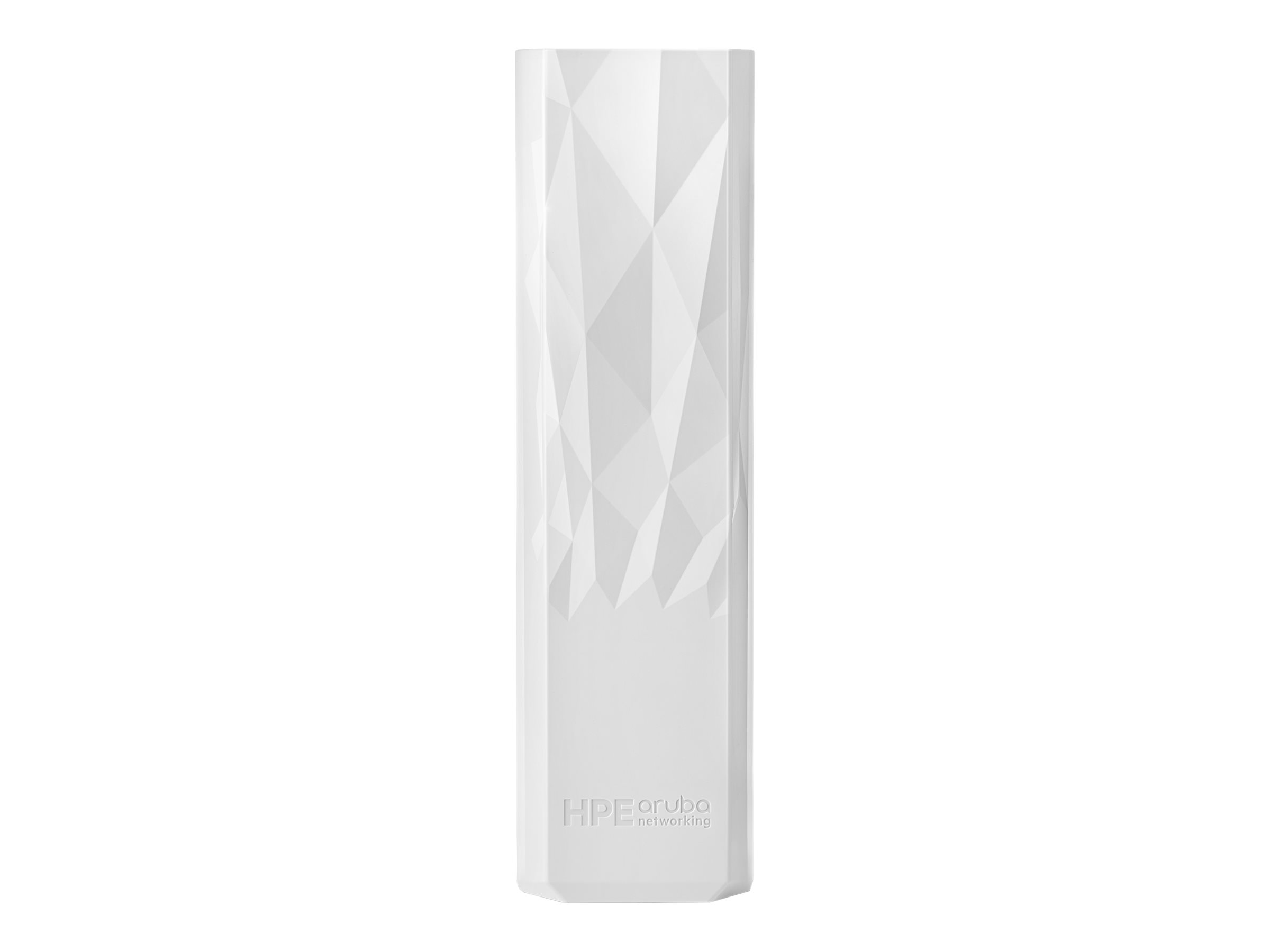 aba28c04-2979-4cc8-b3df-343acd150a27 HPE Aruba Networking User Experience Insight Wi-Fi 7 Ethernet Cellular Sensor - X-Series - naprava za upravljanje brezžičnega omrežja - 3G/LTE povezava za vključitev s popolnoma upravljano SIM kartico in storitvijo, rezervno napajanje >=60 s - Wi-Fi 7, Bluetooth, LTE - slika 1