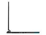 ASUS ROG Strix SCAR 16 G635LX-RW103X - 16" - Intel Core Ultra 9 - 275HX - 64 GB RAM-a - 2 TB SSD - slika 4