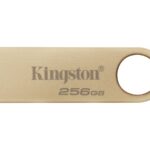 Kingston DataTraveler SE9 G3 - USB ključek - 256 GB