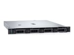 Dell PowerEdge R360 - Xeon 6315P 2,8 GHz - 32 GB - SSD 480 GB