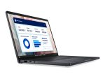 Dell Pro 13 Premium PA13250 - Copilot+ PC - 13,3" - Intel Core Ultra 7 - 268V - Intel Evo vPro Enterprise Platform - 32 GB RAM - 1 TB SSD - VB