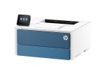 HP LaserJet Pro 4007dw - tiskalnik - črno-beli - laser - slika 2