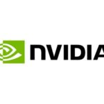 NVIDIA RTX - grafična kartica - RTX A1000 - 8 GB