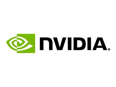 afbe894a-5793-4592-b367-43153551e8ab NVIDIA RTX - grafična kartica - RTX A1000 - 8 GB - slika 1