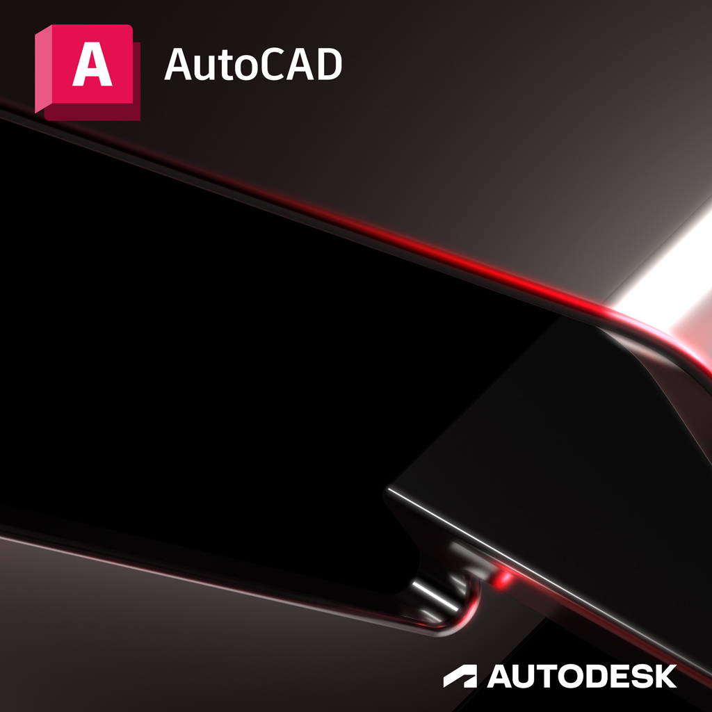 Osnovni tečaj AutoCAD