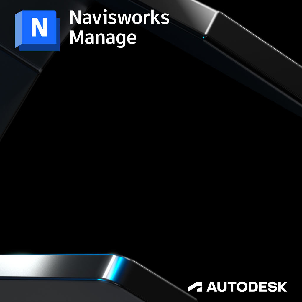 Osnovni tečaj Autodesk Navisworks