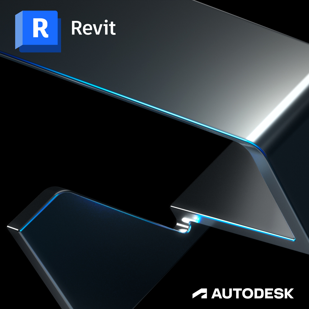 Osnovni tečaj Autodesk Revit