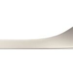 Samsung BAR Plus MUF-64BE3 - Ključ USB - 64 GB