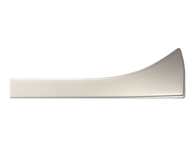 b0c98124-3b60-41dd-9e48-2fddb173040a Samsung BAR Plus MUF-64BE3 - Ključ USB - 64 GB - slika 1