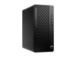 Računalnik HP EliteDesk 8 Mini G1i U7 265T/16GB/SSD 1TB/3Y/WIFI/W11Pro - slika 4