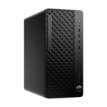 HP ED 8 TWR G1i U7 265 32/1TB