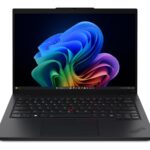 Lenovo Thinkpad L14 Gen 7 - Copilot+ PC - 14" - Intel Core Ultra 7 - 355 - 32 GB RAM - 1 TB SSD - slovenski