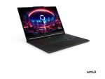 Lenovo Legion 5 15AHP11 - AI PC - 15,3" - AMD Ryzen 7 - 250 - 16 GB RAM - 1 TB SSD - slovenski