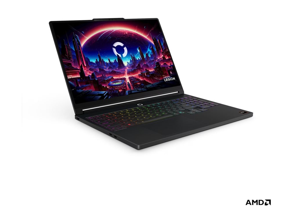 b318ad69-6a2c-4d1a-8f98-428f445e4925 Lenovo Legion 5 15AHP11 - AI PC - 15,3" - AMD Ryzen 7 - 250 - 16 GB RAM - 1 TB SSD - slovenski - slika 1