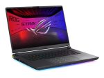 ASUS ROG Strix G16 G615LM-TS265W - 16" - Intel Core Ultra 9 - 290HX Plus - 32 GB RAM - 1 TB SSD