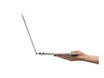 Prenosnik HP EliteBook 6 G2i 16 U7 355/24GB/SSD 512GB/16''WUXGA 300/W11Pro - slika 2
