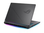 ASUS ROG Strix G16 G615LM-TS265W - 16" - Intel Core Ultra 9 - 290HX Plus - 32 GB RAM - 1 TB SSD - slika 4