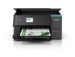 Epson EcoTank L6360 - večnamenski tiskalnik - barvni