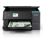 Epson EcoTank L6360 - večnamenski tiskalnik - barvni