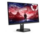 Lenovo Legion 27Q-11 - LED monitor - QHD - 27" - HDR - slika 2