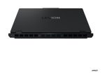 Lenovo Legion 5 16AFR10 - AI PC - 16" - AMD Ryzen 9 - 9955HX - 32 GB RAM - 1 TB SSD - slovensko - slika 2