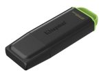 Kingston DataTraveler Exodia - Pomnilniški ključek USB - 256 GB