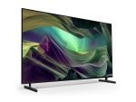Sony Bravia KD-75X85L X85L Series - 75" razred (74.5" gledan) LCD televizor z LED osvetlitvijo - 4K