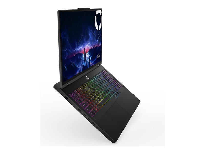 bf1a0639-c786-4630-a8aa-81094c706655 Lenovo Legion Pro 5 16IAX10H - AI PC - 16" - Intel Core Ultra 7 - 251HX - 32 GB RAM - 1 TB SSD - slovensko - slika 1