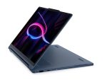 Lenovo Yoga 9 2-v-1 14IPH11 - Copilot+ PC - 14" - Intel Core Ultra 7 - 355 - Evo - 32 GB RAM - 1 TB SSD - slovensko - slika 3