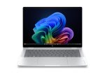 Prenosnik HP EliteBook X Flip G2i 14 U7 356H/32GB/SSD1TB/14"/14'' 3K 500 Touch OLED 120Hz/3YR/W11Pro - slika 3