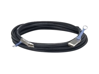c044034e-30a0-41a8-b78d-f351f25e5fb3 Komplet za stranke Dell - slika 1